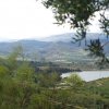 Spanische Impressionen